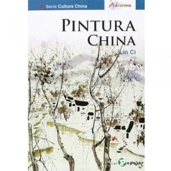 Pintura China