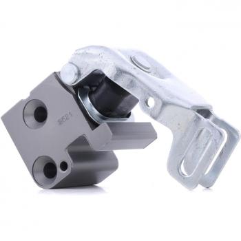 Regulador de la fuerza de frenado LPR 9939 - Repartidor de frenada, compatible con sistemas de frenos, ajuste preciso de la fuerza de frenado, alta resistencia y durabilidad, diseño compacto para fácil instalación