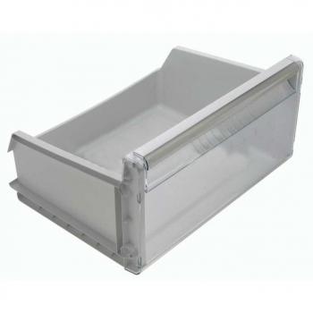 Cajón Congelador Frigorífico Bosch Siemens Balay 00686086