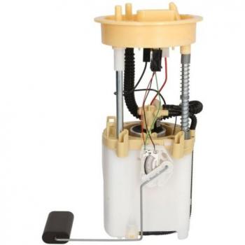 Bomba de combustible PIERBURG 7.07795.19.0 y PIERBURG 7.07795.51.0, componentes de alta calidad, diseño optimizado para un rendimiento eficiente, compatible con múltiples modelos de vehículos,