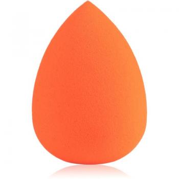 Gabriella Salvete Drop Blender Makeup Sponge - 1 Piece
