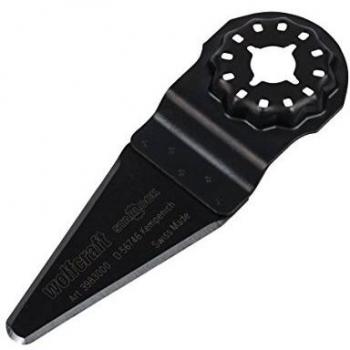 Wolfcraft 3983000 - Rascador mini