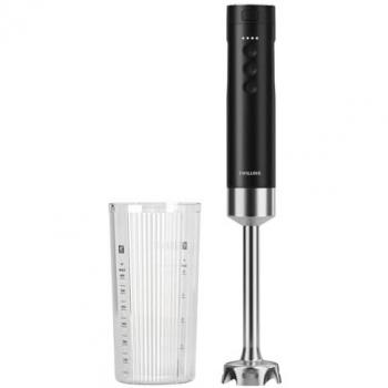 Batidora de mano inalámbrica Zwilling Xtend, sin batería incluida