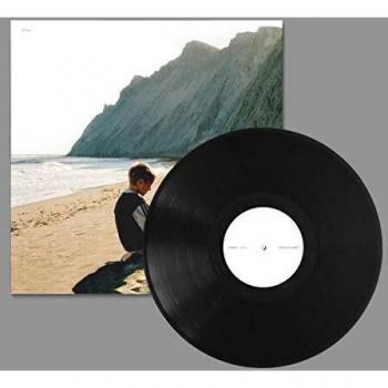 Simulcast vinilo