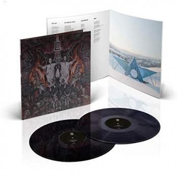 F m vinilo