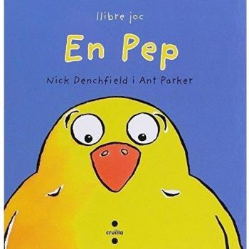 En Pep