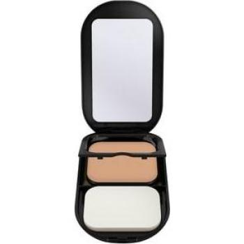 Max Factor Facefinity Refillable Compact Mattifying Foundation SPF 20 Shade 001 Porcelain 10 g