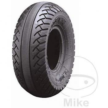 Heidenau msc1 90 R13 35 – B/B/78 Db – Moto Neumáticos