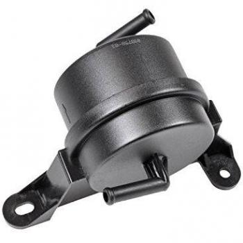 Blue Print ADK82328 fuel filter - Pack of 1