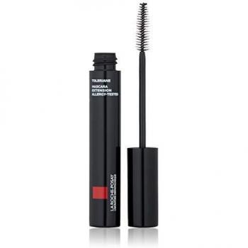 La Roche-Posay Tolériane Extension Mascara Allergy Tested 8,1ml