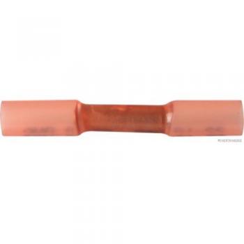 Conector Aplastado Duraseal HERTH+BUSS ELPARTS 50252552 - 50 Piezas