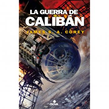 La guerra de Calibán