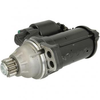 Motor de arranque STARDAX STX201095