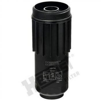 Filtro de aceite HENGST FILTER H311W