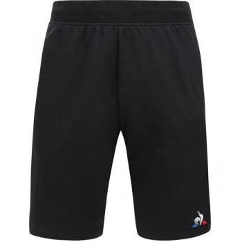 Pantalones Cortos Deportivos Le Coq Sportif Regular