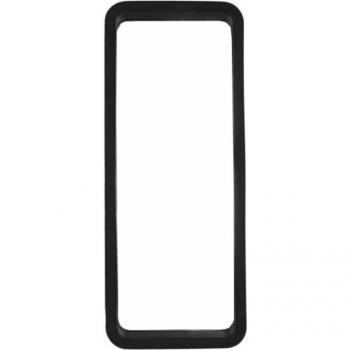 Retrovisor exterior RYWAL LP0390 - Cristal de espejo, retrovisor exterior