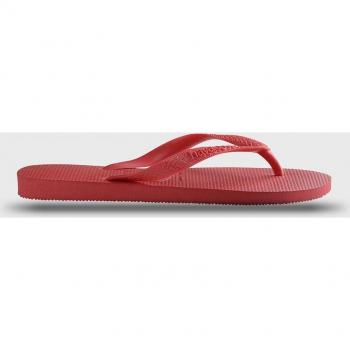 Havaianas Top Rugby - Chanclas unisex de la marca Havaianas