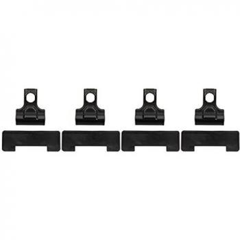 Thule 141001 Kit de mantaje de baca