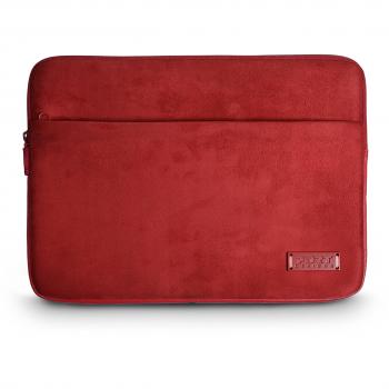 Port designs - Milano 14\ funda rojo