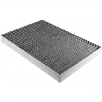 knecht Lak 247 Filtro, Aire Interior