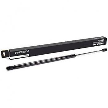 Ridex 514G0027 - Muelle neumático para capó