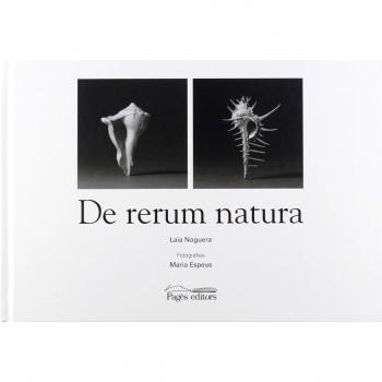De Rerum Natura: 05