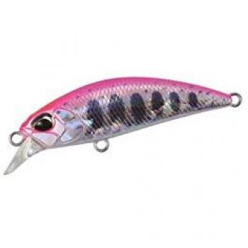 Señuelo de hundimiento Duo Spearhead Ryuki 50S ADA4019 (0957) - Tipo: Señuelo de pesca, características: diseño aerodinámico, profundidad de hundimiento de 0.5 a 1