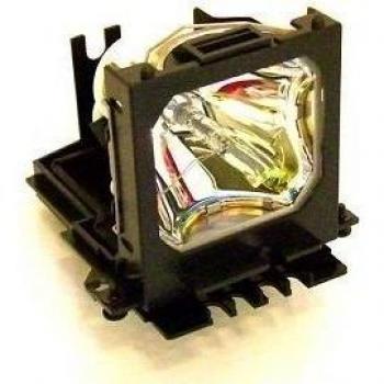 IPX Lámpara DT00601 / DT00681 / 456-8942 / CPSX1350 / LKX80 / RLC-006 / SP-LAMP-016 / 78-6969-9719-2 / ZU0212 04 4010 / TLPLX45 / CPX1250LAMP para 3M H80 / MP4100 / X80 / X80L ; Ask Proxima C450 / C460 ; BenQ CPX1230 / CPX1250 / CPX1350 ; Boxlight MP-58i
