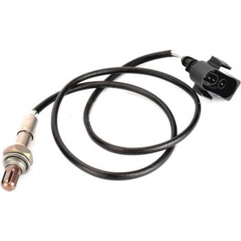 Sonda Lambda HANS PRIES 110 577 / Sonda lambda TOPRAN 110 577 - Tipo: Sonda Lambda, características: compatible con varios modelos de vehículos, sensor de oxígeno para controlar la mezcla de aire y combustible