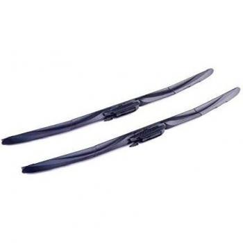 Mapco 104821hps Limpiaparabrisas
