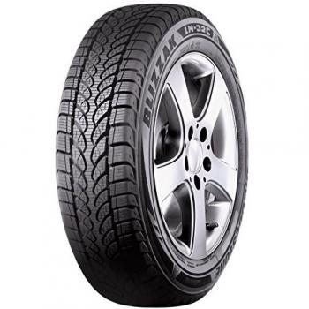 BRIDGESTONE 215/65 R16C 106/104T LM32C  WINTER/INVIERNO