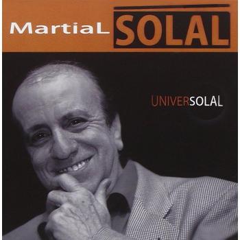 Universolal