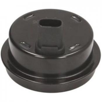 Sensor de velocidad de rueda ABS AUTLOG AS4733