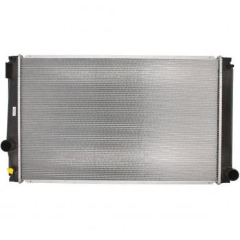Radiador KOYORAD PL011958 para refrigeración del motor