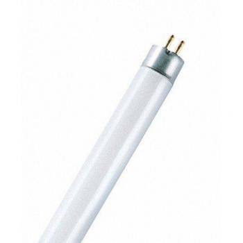 Osram Lámpara Fluorescente, 24 W