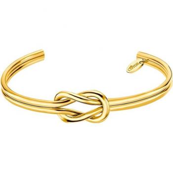 Pulsera Lotus Style Urban Woman LS2248-2/2 Acero Inoxidable 316L para Mujer