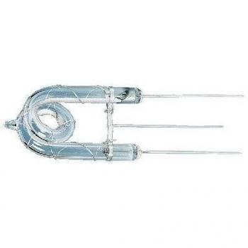 ft-152g lámpara xenón - 040390