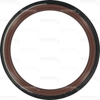 Reinz 81-20589-20 retén de obturación para cigüeñal