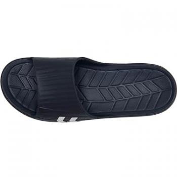 Sandalias Hummel Nielsen Unisex Diseño Ligero