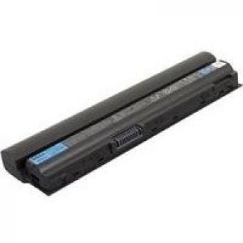 DELL KFHT8 batería recargable - Batería/Pila recargable
