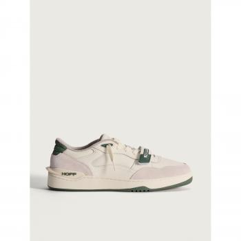 Zapatillas Hombre Hoff Drifter Verde Talla 41