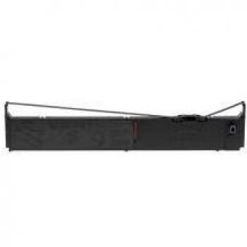 Epson - Cartucho de Tinta Negra SIDM para DFX-9000 (C13S015384)