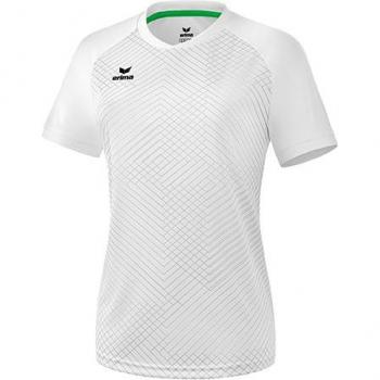 Erima Women's Madrid Jersey
