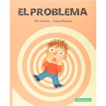 El problema