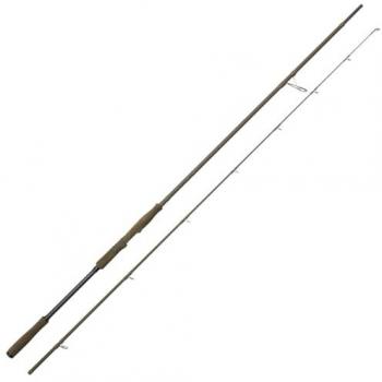 Caña de Pesca Savage Gear SG4 Fast Game 8'11''/2.71M F 20-60G MH 2 Tramos