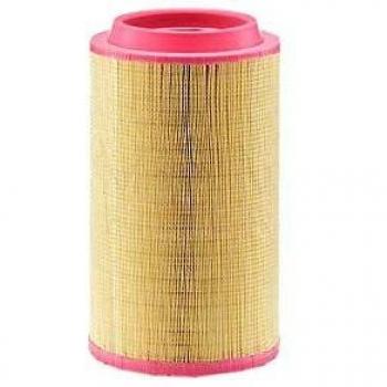 Mann Filter C 24 745/3 Filtro de Aire