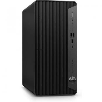 HP Pro 400 G9 Torre Intel® Core™ i5-13500 16 GB DD HP 628R6ET