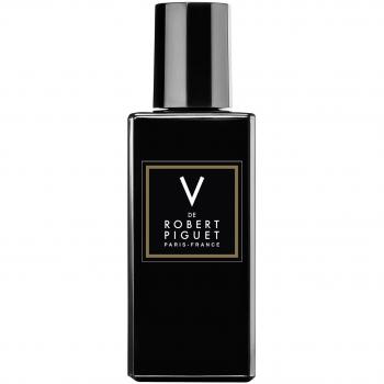 V Eau de Parfum Spray 100 ml para Mujeres - Robert Piguet