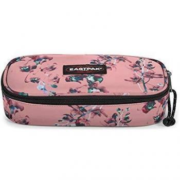 Eastpak Estuche