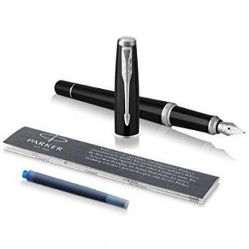 Parker Urban 1931596 - Pluma estilográfica